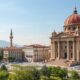 Real Estate in Albania: The Dark Store Phenomenon
