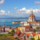 Expat Communities: Find Your Network in the Philippines