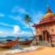 Tips For A Smooth Expatriation To Sri Lanka
