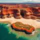 Expat Taxes in Australia: Income and Property Tax