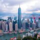 Guide to Local Religious Practices in Hong Kong