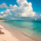Expatriates’ Most Sought-After Neighborhoods in the Bahamas