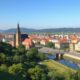 Safety in Austria: A Guide to a Worry-Free Expat Life