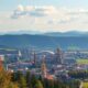 Must-See Free Zones in Romanian Industrial Real Estate