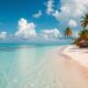 Banking Services for Expats in the Bahamas