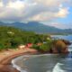 Cost of Living in Nicaragua for Expats