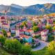 Real Estate Financing in Azerbaijan: A Guide to Obtaining It
