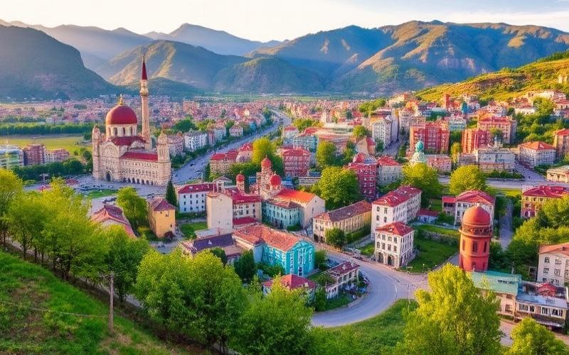 Real Estate Financing in Azerbaijan: A Guide to Obtaining It