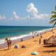 Second Homes in Senegal: A Booming Market