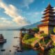 Taxation in Bali: Taxes and Duties for Expats