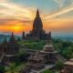 Must-See Tourist Sites in Sri Lanka