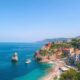 Legal Guide to Buying Farmland in Greece