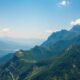Living in Montenegro: Essential Administrative Procedures