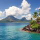 Expat Health in St. Kitts and Nevis: Essential Guide