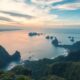 A Guide to Religious Practices in the Philippines for Expats