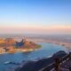 Pursuing Higher Education Abroad in Ecuador: A Complete Guide