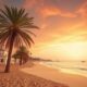 Pitfalls of Retouched Photos in Senegal’s Real Estate