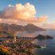 Job Opportunities in St. Kitts and Nevis for Expats