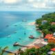 Opportunities for Expats in the Dominican Job Market