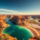 Popular Sports to Play in Australia