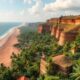 Côte d’Ivoire Second-Home Market