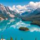 Business Taxation in Canada: Essential Guide