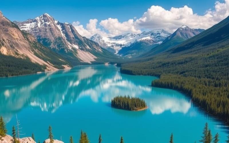 Business Taxation in Canada: Essential Guide