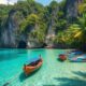 Nomadic Life in the Philippines: Coworking and Workspaces