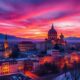 Religious Practices in Bulgaria: A Guide for Expats