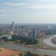 Adapting to Paraguay’s Climate: Tips for Expats