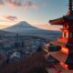 Safety in Japan: Tips for a Peaceful Expat Life