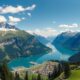 Nightlife in Switzerland: Best Places to Go Out in the Evening