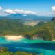 Starting Your Business in Nicaragua: A Guide for Expats