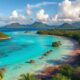 Expatriation with Pets: Practical Guide to Vanuatu