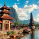 Healthcare for Expats in Bali, Indonesia