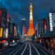 Micro-Apartments in Japan: A Budget-Friendly Solution
