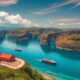 Current Trends in the Chilean Real Estate Market
