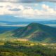 Learn the Local Language in Madagascar: Expat Guide