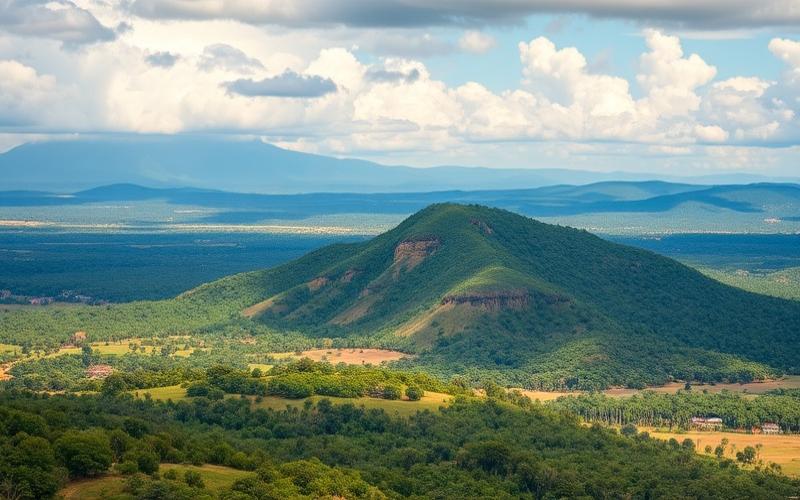 Learn the Local Language in Madagascar: Expat Guide