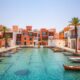 Buying a Beachfront Property in Senegal: A Guide