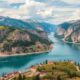 Building Permits in Bulgaria: Procedures and Regulations