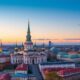 Investing in Finland via a SCI: Advantages and Pitfalls