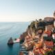 Understanding Company Culture in Portugal