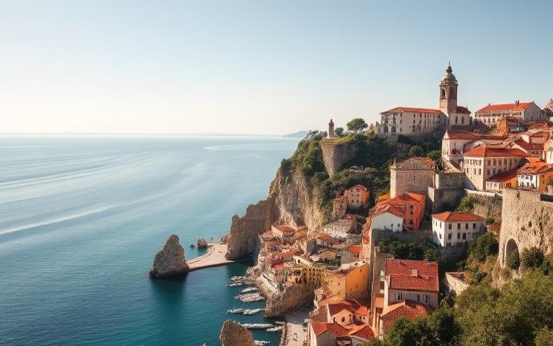 Understanding Company Culture in Portugal