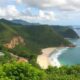 Understanding the Culture Before Moving to the Dominican Republic