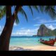 Professional Network: Strategies for Expats in the Philippines
