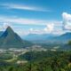 Staying in Touch with Loved Ones from Panama
