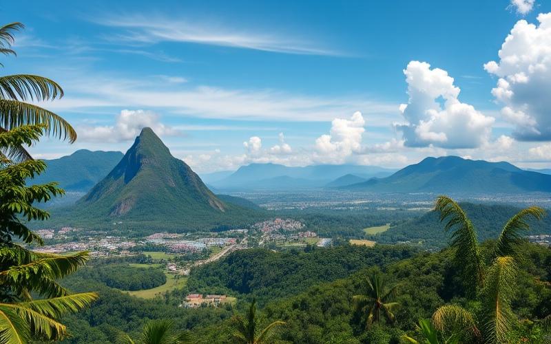 Staying in Touch with Loved Ones from Panama