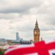 History and Evolution of the United Kingdom