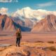 Impact of Tourism on the Argentine Real Estate Market